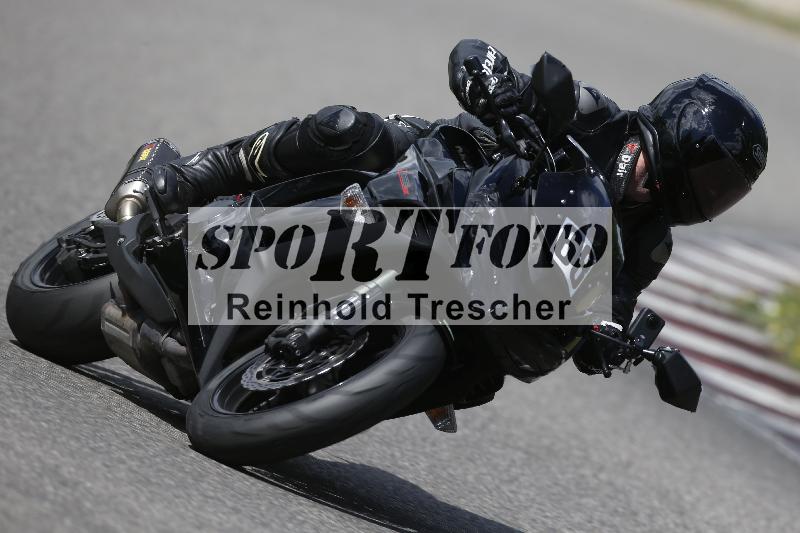 /30 27.07.2026  Dunlop Ride und Test Day ADR/Gruppe gelb Erfahren/68